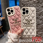 コピーブランド iPhone17 携帯ケース